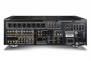 M17 ��� ���� ������ ����  MDC AV PROCESSOR �� NAD