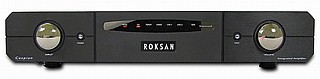 ���� ������ ��� ROKSAN CASPIAN M2
