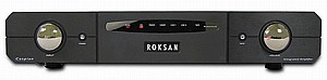���� ������ ��� ROKSAN CASPIAN M2