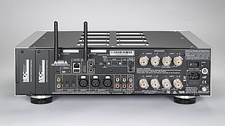 ���� ������ ����� MASTER �� NAD ��� M33