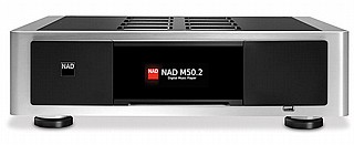 M50.2 ��� ��� ����� MASTER �� NAD