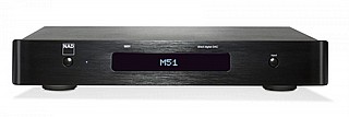 M51 ��� ����� ���� ��� DAC ����� ����� MASTER �� NAD
