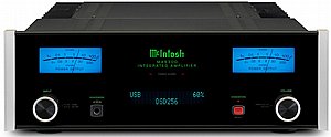 ���� ������ MCINTOSH MA5300 