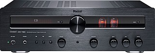 ���� ������ ������� ����� ������ ��� MA780 ���� Magnat