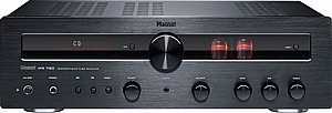 ���� ������ ������� ����� ������ ��� MA780 ���� Magnat