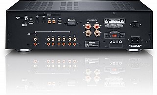 ���� ������ ������� ����� ������ ��� MA780 ���� Magnat