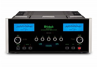 ���� ������ ���� mcintosh ��� MA8900