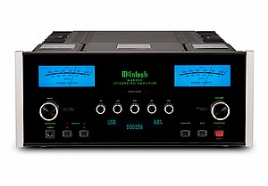 ���� ������ ���� mcintosh ��� MA8900