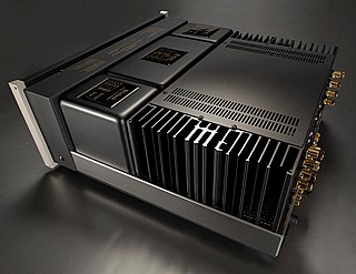 ���� ������ ���� mcintosh ��� MA8900