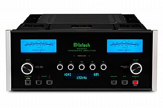 ���� ������ MCINTOSH MA8950