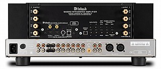 ���� ������ MCINTOSH MA8950