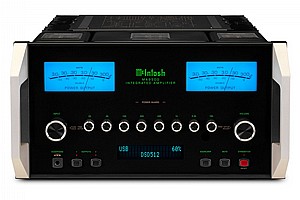 ���� ������ MCINTOSH MA9500