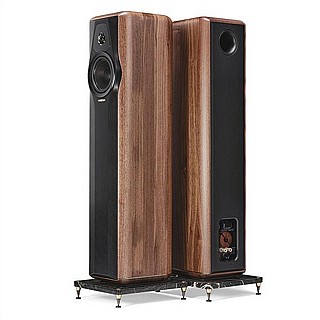 ��� ������� ������� SONUS FABER MAXIMA AMATOR