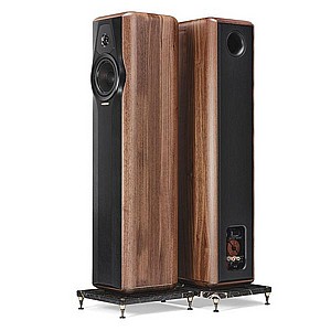 ��� ������� ������� SONUS FABER MAXIMA AMATOR