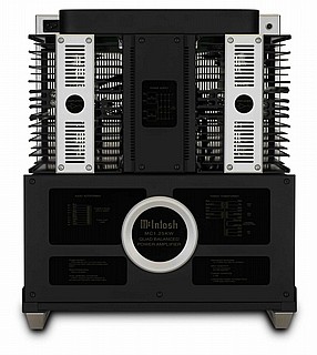���� POWER ���� MCINTOSH MC1.25KW