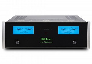 ���� POWER ���� MCINTOSH MC152