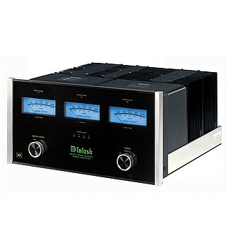 ���� POWER ���� MCINTOSH MC207