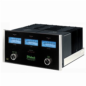 ���� POWER ���� MCINTOSH MC207