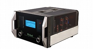 מגבר POWER מבית MCINTOSH MC2301 מגבר POWER מבית MCINTOSH MC2301