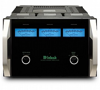 ���� POWER ���� MCINTOSH MC303