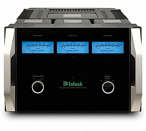 ���� POWER ���� MCINTOSH MC303
