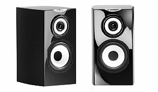 ��� ������� ������ Cabasse�MINORCA�MC40