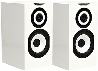 ��� ������� ������ Cabasse�MINORCA�MC40