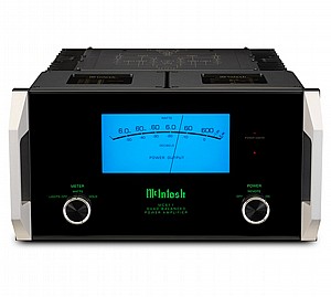 ���� POWER ���� MCINTOSH MC611
