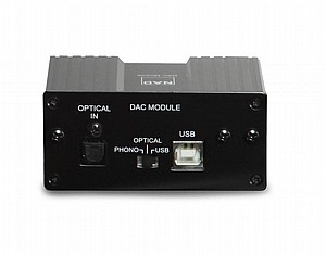 MDC DAC 2.0 ��� ���� �DAC �� NAD