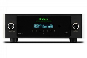 ����� ������ 7.2 MCINTOSH MHT300