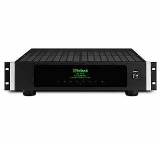 ���� 8 ������ ������� ���� MCINTOSH ��� MI128