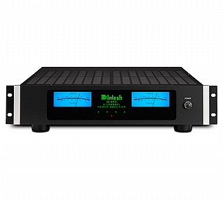 ���� ������ 8 ������ ���� MCINTOSH ��� MI254