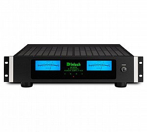 ���� ������ 8 ������ ���� MCINTOSH ��� MI254