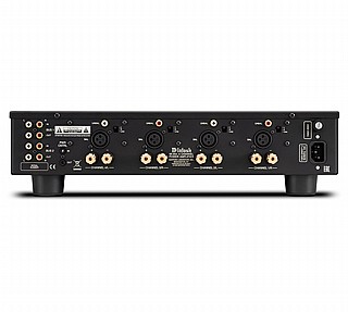 ���� ������ 8 ������ ���� MCINTOSH ��� MI254