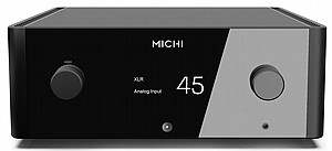 ���� ������ Rotel MICHI X5