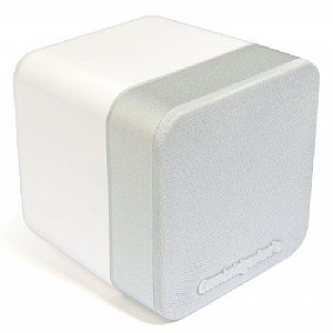 MIN 10 זוג רמקולים CAMBRIDGE AUDIO MIN 10 זוג רמקולים CAMBRIDGE AUDIO