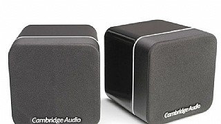 MIN 10 ��� ������� CAMBRIDGE AUDIO 