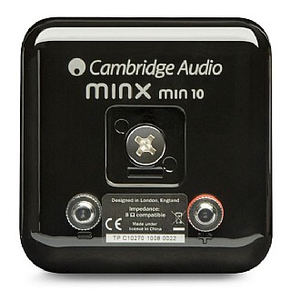 MIN 10 ��� ������� CAMBRIDGE AUDIO 