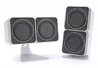 MIN 20 ��� ������� CAMBRIDGE AUDIO
