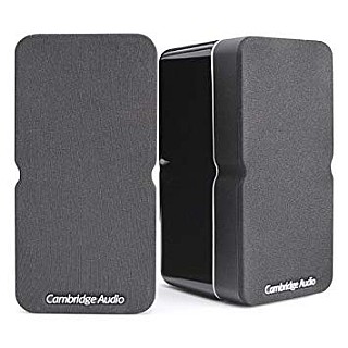 MIN 20 ��� ������� CAMBRIDGE AUDIO
