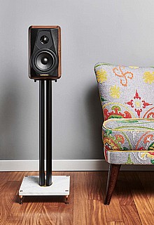 ��� ������� ������ ��� MINIMA AMATOR II ���� SONUS FABER