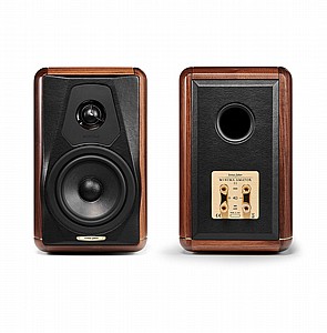 ��� ������� ������ ��� MINIMA AMATOR II ���� SONUS FABER