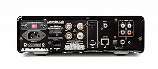 MINX XL ����� ������ ���� ����� ���� + USB CD + BLUETOOTH + WI-FI + STREAMER + AIRPLAY  ���� ���� ������� 