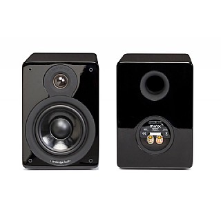 ��� ������� ������ 100W MINX XL (���� �� ���) Cambridge Audio