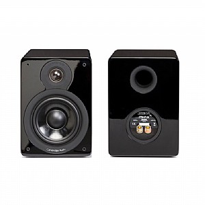 ��� ������� ������ 100W MINX XL (���� �� ���) Cambridge Audio