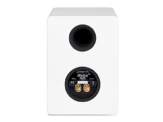 ��� ������� ������ 100W MINX XL (���� �� ���) Cambridge Audio