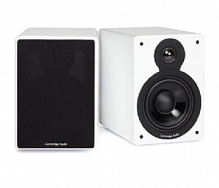 ��� ������� ������ 100W MINX XL (���� �� ���) Cambridge Audio