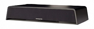 MINX TV ����� ����� ��������� Cambridge Audio 