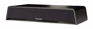 MINX TV מערכת הגברה לטלוויזיה Cambridge Audio MINX TV מערכת הגברה לטלוויזיה Cambridge Audio