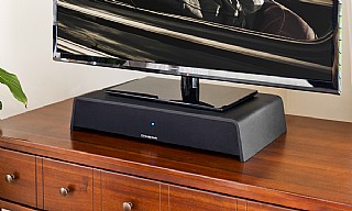 MINX TV ����� ����� ��������� Cambridge Audio 